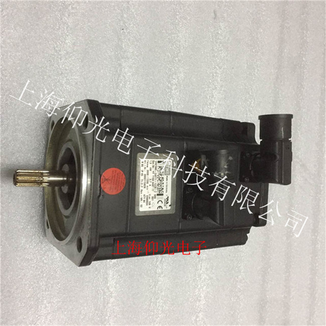 庫(kù)卡機(jī)器人電機(jī)繞組短路無(wú)法正常運(yùn)行發(fā)熱維修