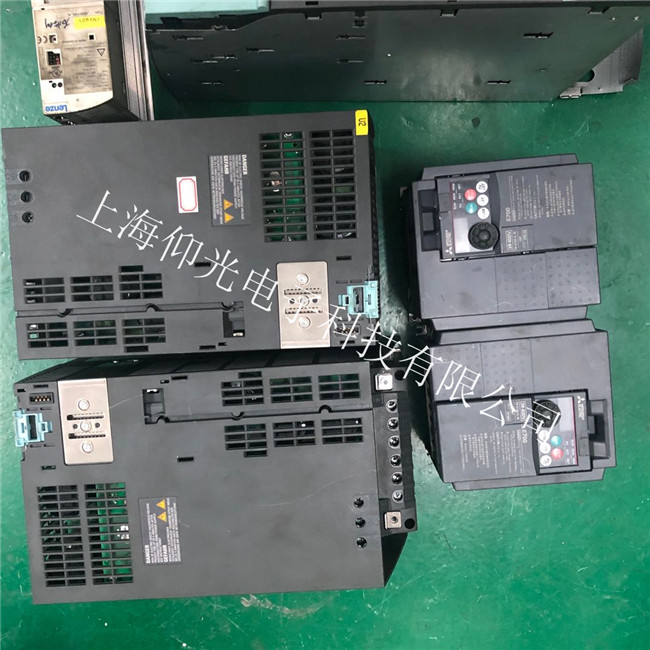 A540׃lCPU(bo)ERRE.CPUϾS