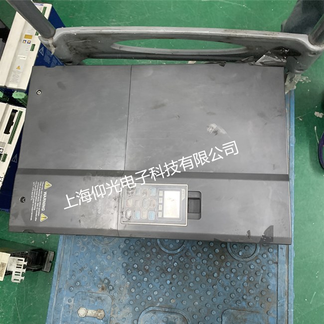 __(d)׃lS VFD370C43A늈(bo)OU^늉ϾS