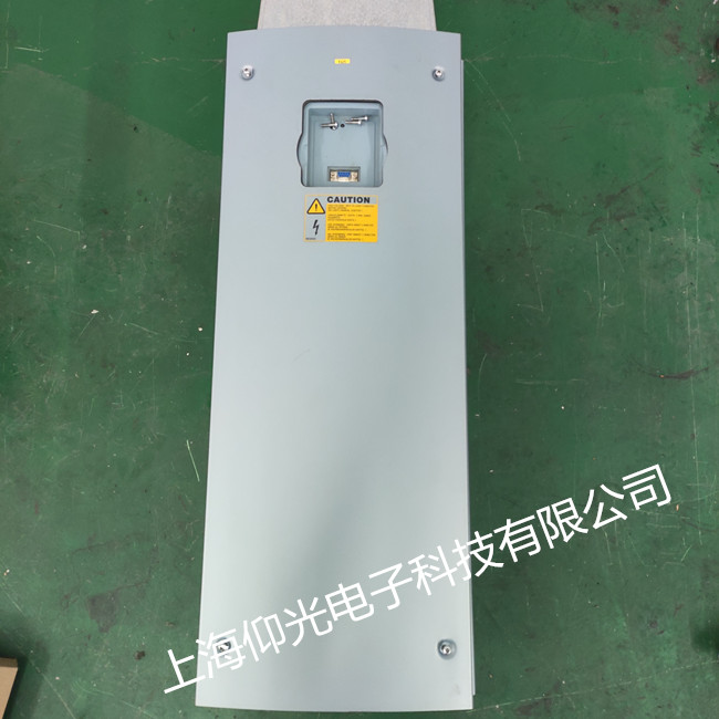 ׃lSPA006260T1SSV^d^