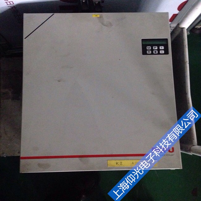 魯斯特變頻器維修,魯斯特OLU報警變頻器過負(fù)載維修