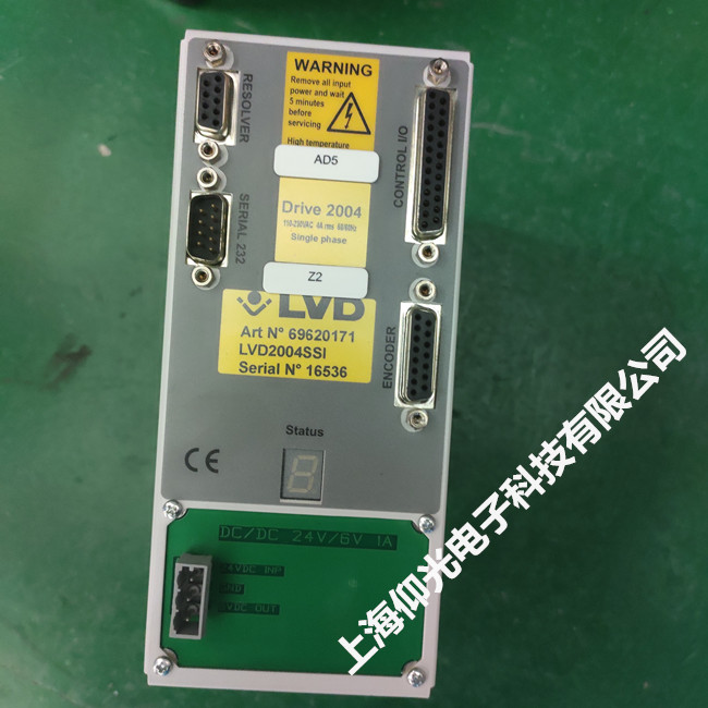 IRTŷ(q)SDrive2004(q)o@ʾ