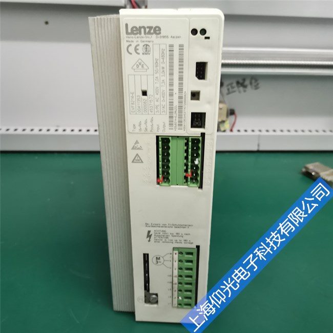 ŷ(q)(dng)9400(bo)F-bd/F-EP EPMS޷