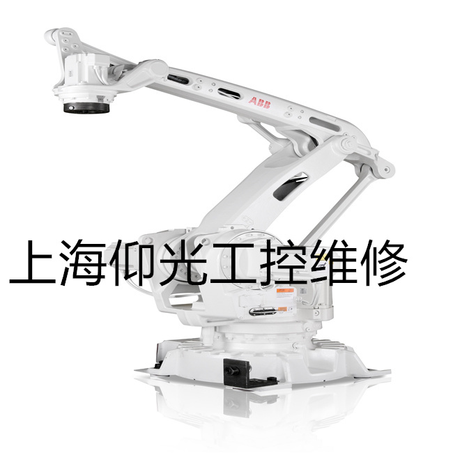 ABBC(j)еC(j)S޲ͨӍ·ϵ