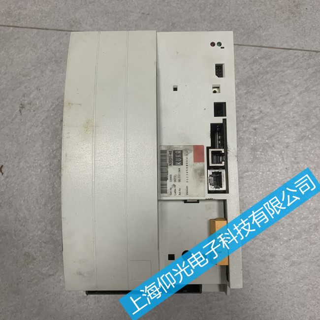 KUKA(k)C(j)ŷ(q)(dng)SE93DA123I4B531@ʾ(bo)ôk