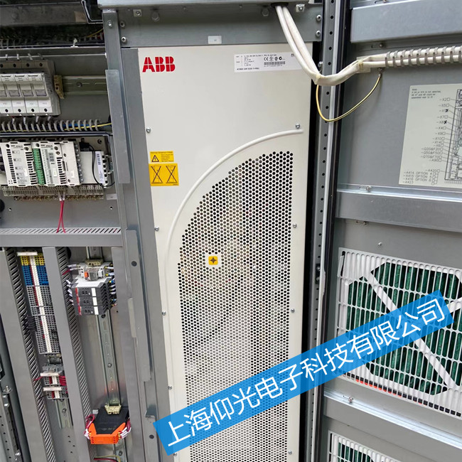 Ϻ׃lS,ACS800׃l2310ʲôԭ