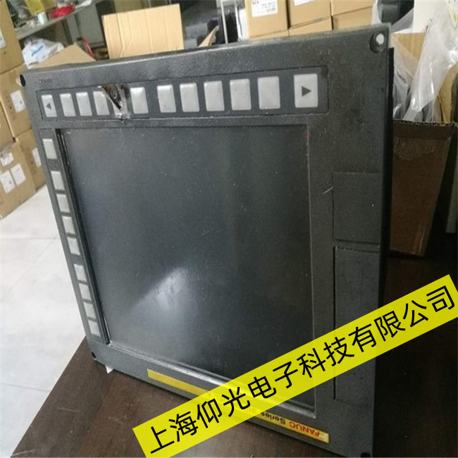 fanuc(sh)܇(bo)OH0704ʲô}(bo)424ϴaS޴ȫ
