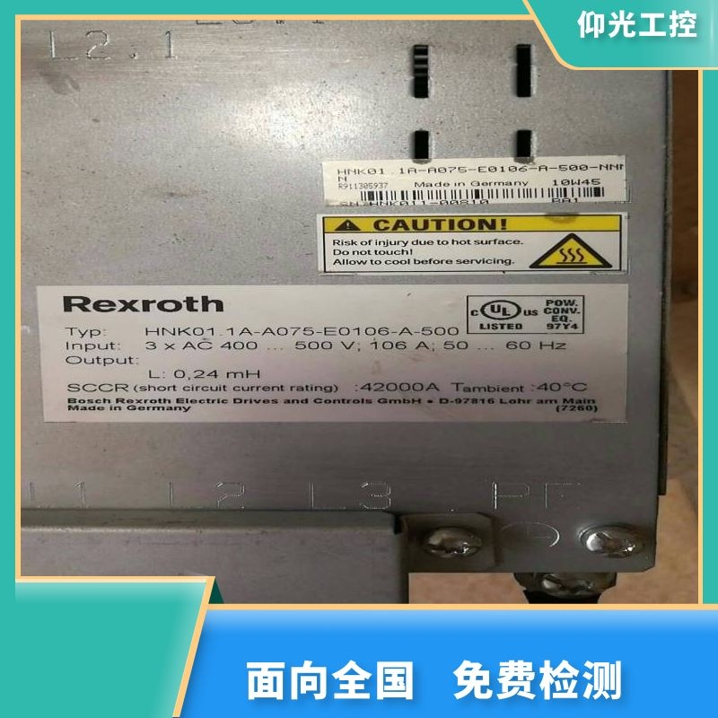 Rexrothʿŷ(q)SD(zhun)KC11.3-040-7-FW (bo)C202ô