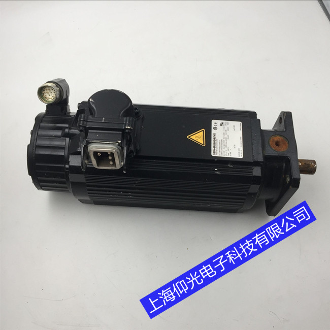 SEW伺服電機(jī)馬達(dá)維修驅(qū)動器故障免費檢測