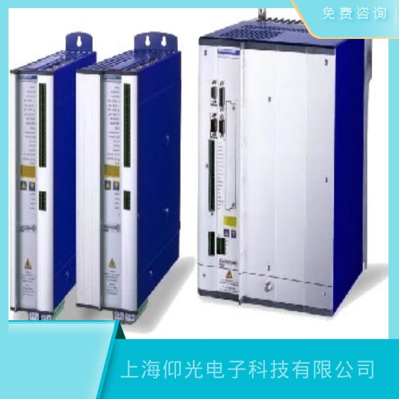 湖北科爾摩根伺服驅(qū)動(dòng)器報(bào)F21處理錯(cuò)誤維修