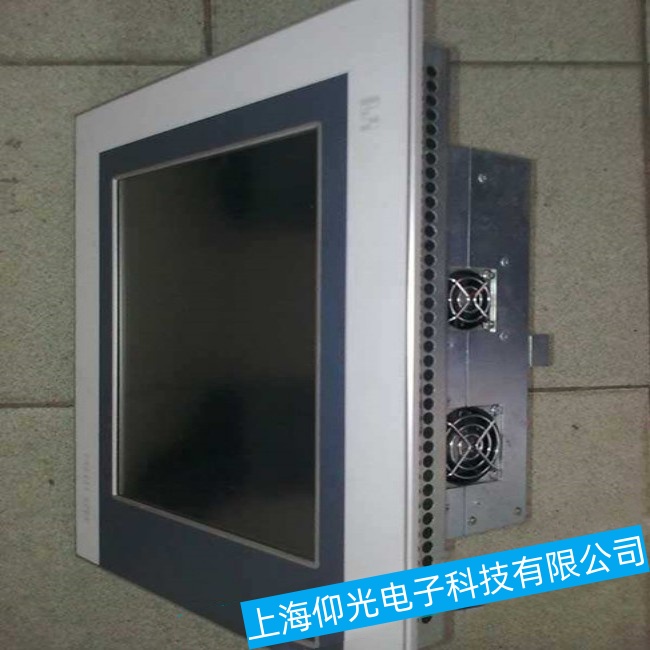 山東貝加萊工控機5D5213.01在開機過程中出現(xiàn)死機故障維修公司有哪些