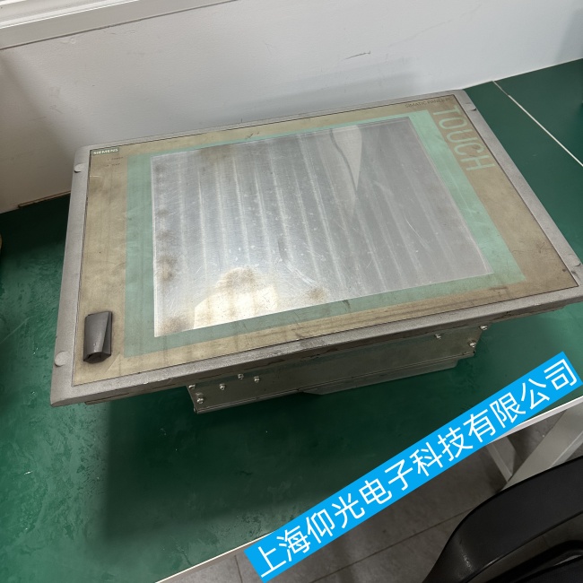 安徽西門子工控機6AV7890-0HA00-0AA0突然自動關(guān)機故障維修技術(shù)雄厚