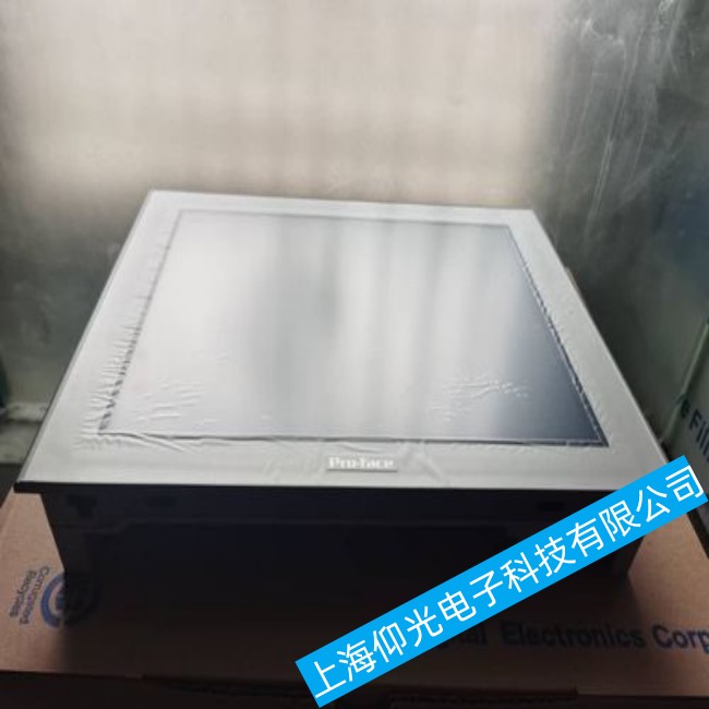 天津普洛菲斯工控機(jī)GP4000系列開機(jī)后不能正常使用故障維修中心地址