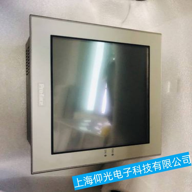 廣州普洛菲斯工控機GP4000系列在運行過程中出現(xiàn)卡機故障維修服務電話