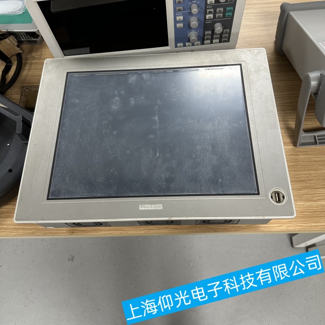 淮安普洛菲斯工控機(jī)GP4000系列開(kāi)機(jī)屏幕不亮故障維修質(zhì)量保證