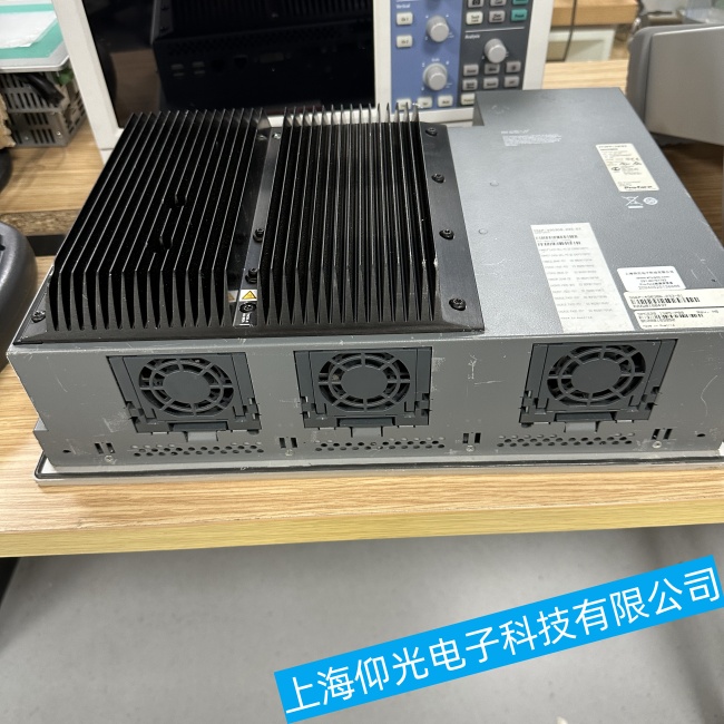 江西普洛菲斯工控機(jī)GP4000系列無法正常啟動故障維修值得信賴