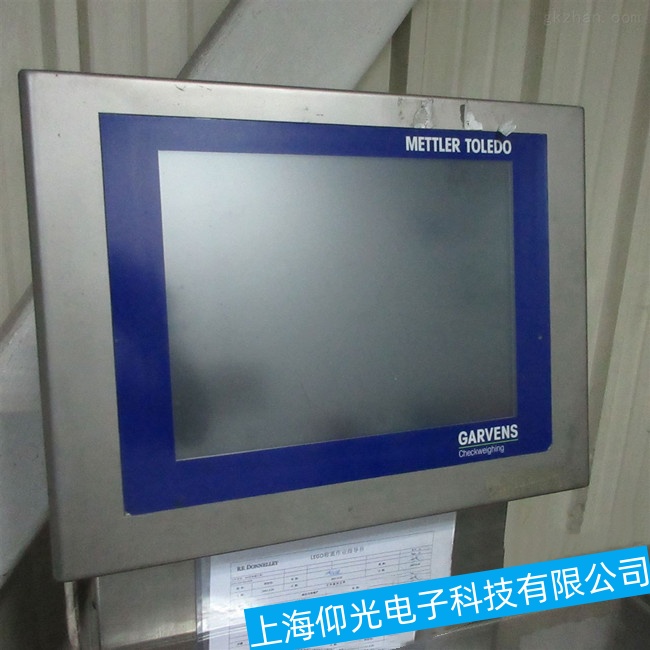蘇州貝加萊工控機(jī)5PC810系列無(wú)法開機(jī)且無(wú)反應(yīng)故障維修哪家技術(shù)好