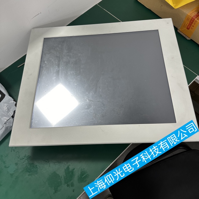 寧波貝加萊工控機(jī)5D5213.01無法正常啟動(dòng)到操作系統(tǒng)界面故障維修免費(fèi)檢測