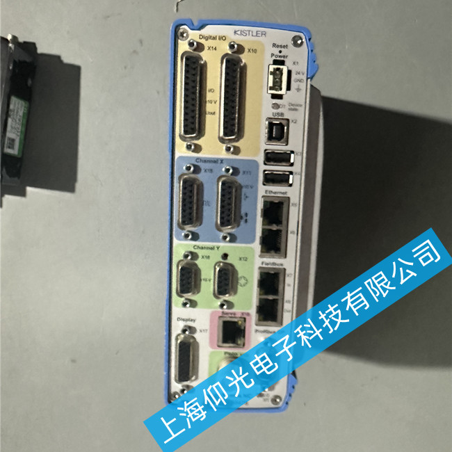 汽車行業(yè)奇石樂控制器維修 5847B0無顯示故障維修方法