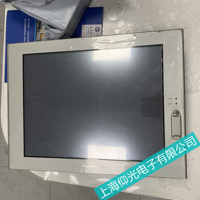 ȿɽ˹|GC-4401WF(xin)Ԅ؆ϾS޲ُl(f)