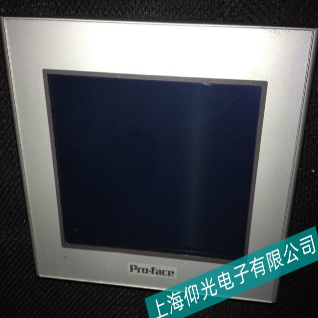 ˹|GC-4401W_CϾS޴Ńr