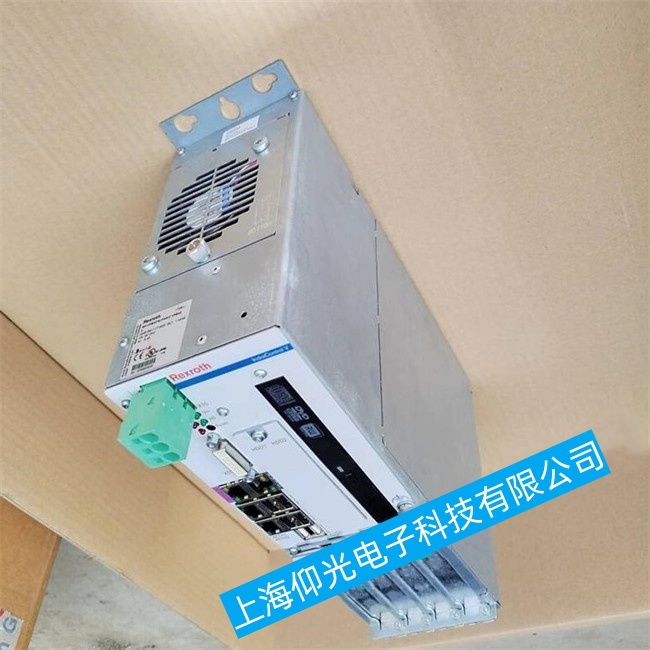 新疆力士樂工控機(jī)VSP40系列主機(jī)點(diǎn)不亮故障維修哪家技術(shù)好