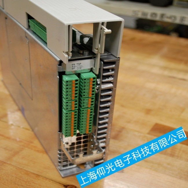 湖南力士樂工控機(jī)VSP40系列無法正常啟動(dòng)到操作系統(tǒng)界面故障維修服務(wù)點(diǎn)