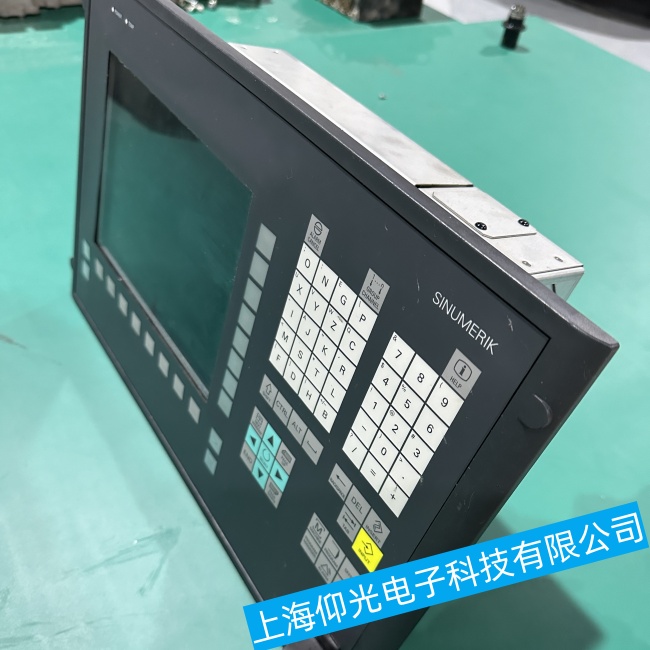 無(wú)錫西門子工控機(jī)SIMATIC IPC547C無(wú)法開機(jī)故障維修哪家專業(yè)