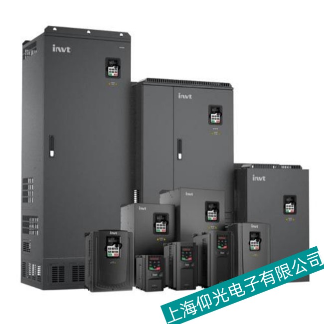 連云港英威騰變頻器CHF100系列低頻輸出振蕩故障維修免費(fèi)檢測
