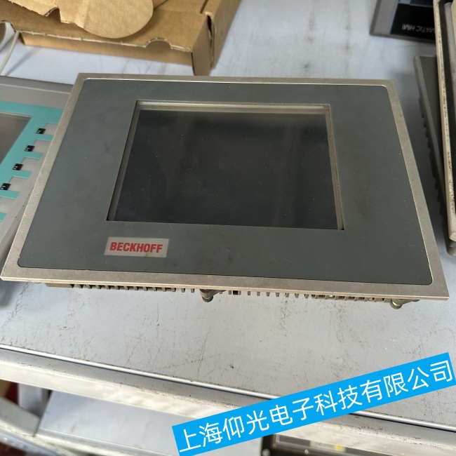 蘇州倍福工控機(jī)C5210在運(yùn)行過(guò)程中突然停止運(yùn)行故障維修行業(yè)專(zhuān)家