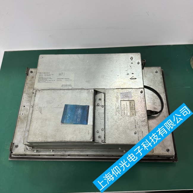蘭州西門(mén)子工控機(jī)6AG41042AA010XX0啟動(dòng)時(shí)間超長(zhǎng)故障維修廠家地址