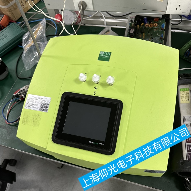 德國(guó)赫爾曼臭氧治療儀medozon compact無(wú)法啟動(dòng)故障維修電話地址