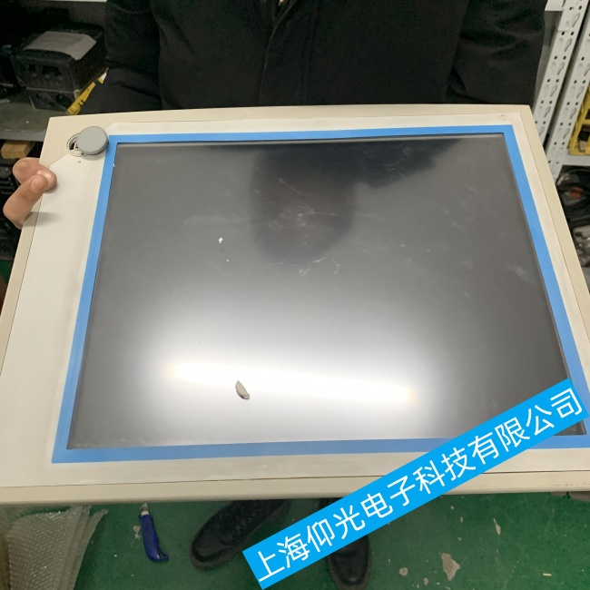 福泉市研華工控機(jī)TPC-1251T無(wú)法啟動(dòng)故障維修中心