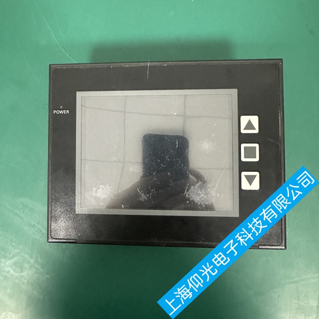 ݚWķ|NB10W-TW01Bo(w)M(jn)뵽ʹýόI(y)S