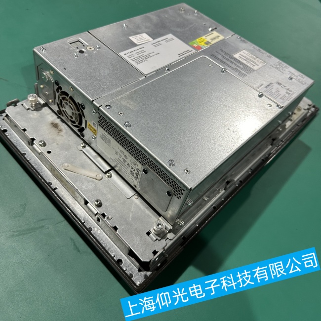 成都西門子工控機(jī)PC IL77無(wú)法正常啟動(dòng)故障維修二十年經(jīng)驗(yàn)