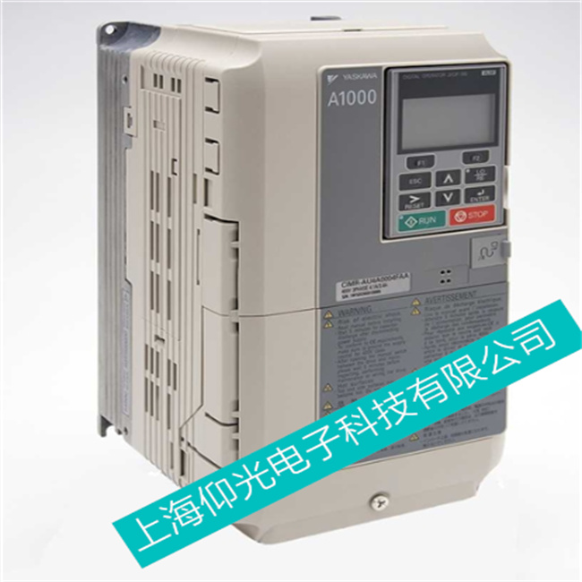 連云港安川變頻器CIMR-VB4A0001BBA出現(xiàn)不能啟動或啟動不正常故障維修免費咨詢