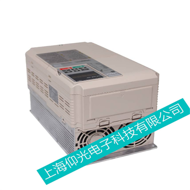 太原安川變頻器CIMR-HB4A0015出現(xiàn)主回路過電壓故障的維修免費咨詢