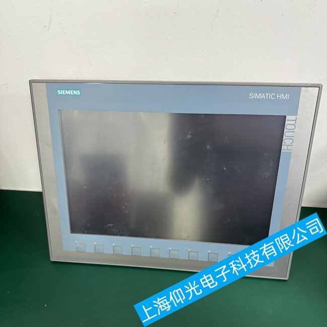 (yng)T|KTP1200o(w)M(jn)ϵy(tng)ϾSޏS