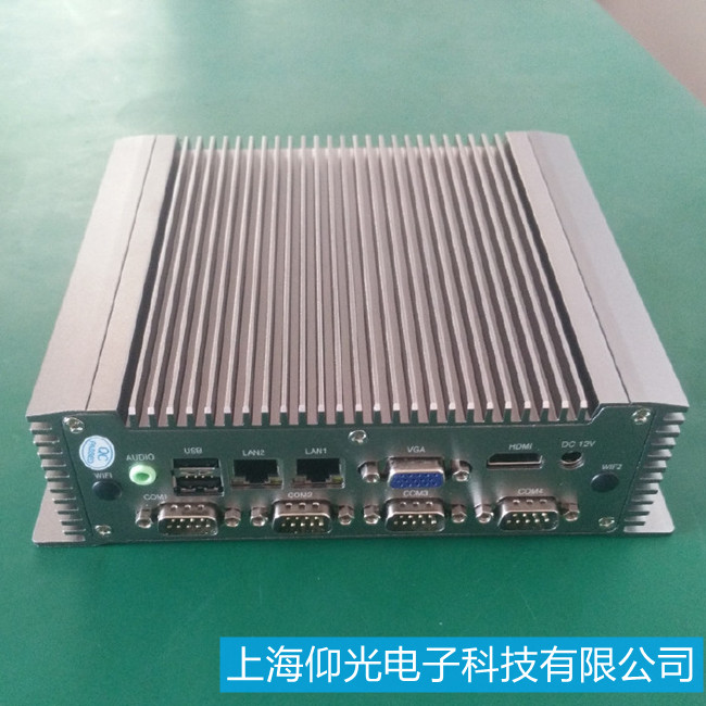 溫州三菱F940GOT-SWD-C工控機(jī)的電路板接觸不良故障維修在線咨詢