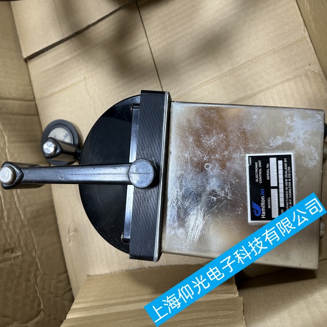 漢密爾頓HamiltonJet船用油門控制器進氣系統(tǒng)受阻故障維修推薦廠家