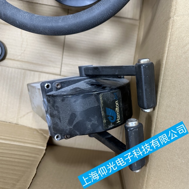 漢密爾頓HamiltonJet船用油門控制器點(diǎn)火系統(tǒng)異常故障維修免費(fèi)檢測