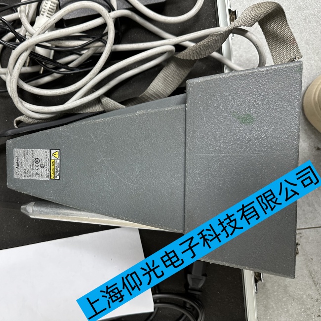 安捷倫氦氣檢測器PHD-4 檢測速度較慢故障維修推薦廠家
