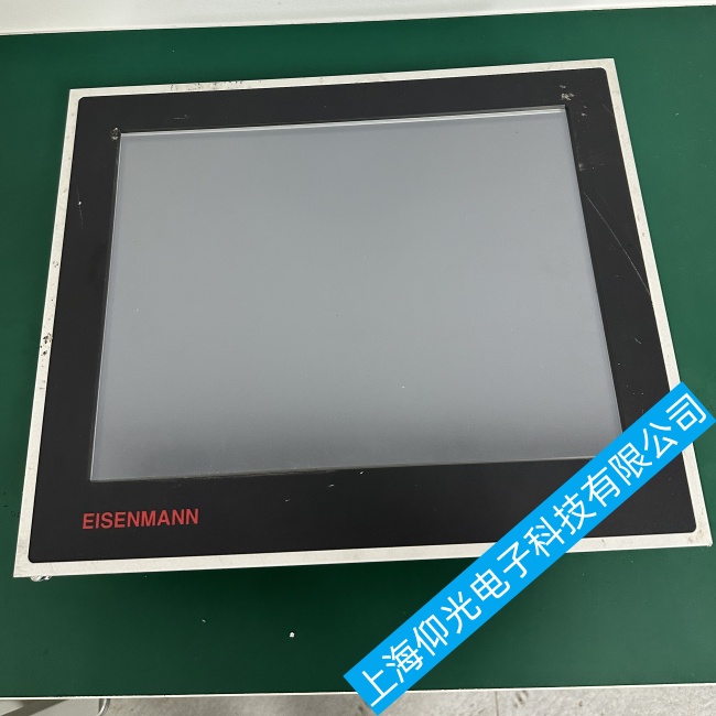 成都倍福工控機CP6202-1069-0070電路板接觸不良故障維修服務(wù)哪家好