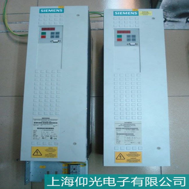 T׃lG120ǷôS