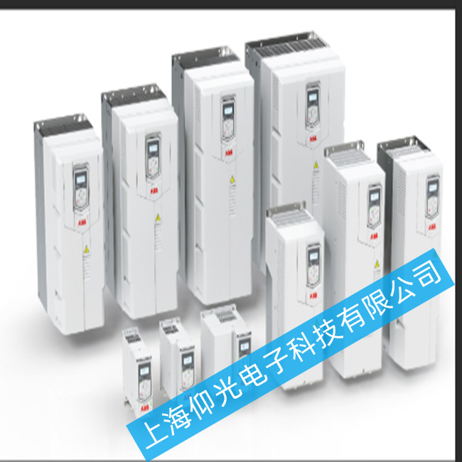 ABB׃lACS530F(xin)Դ늉^(gu)͹ôS
