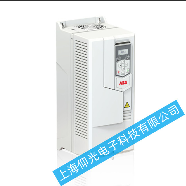 ABB׃lACS530F(xin)·|pĹôS
