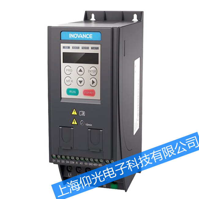 R׃lCP650-4T37-H37kW380VĳҊ}