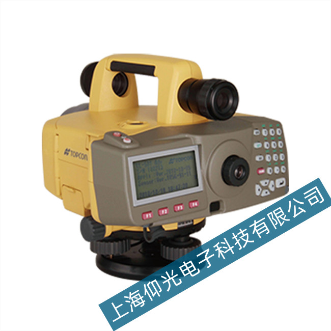 տ DL - 501 ˮ(zhn)xo_C(j)ϾS޷