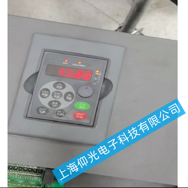 ׃lVFD9000-075-P090-T4F(xin)^ԓξS