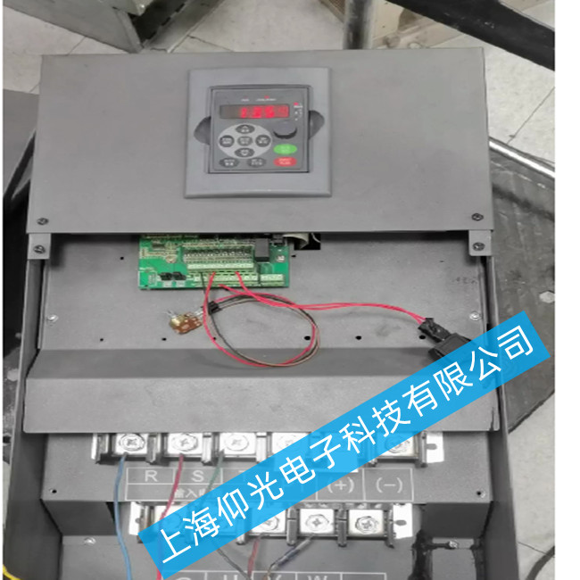 ׃lVFD9000-075-P090-T4F(xin)ӵعԓξS